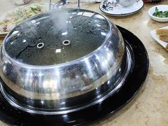 -苏记餐厅(叠南店)