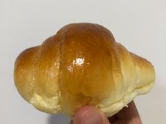 黄油卷-都恩客(高岛屋百货店)