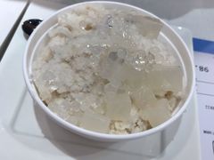 -聪嫂私房甜品(旺角二店)