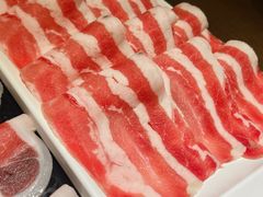 -快乐小羊·内蒙牛羊肉火锅(流花中心店)