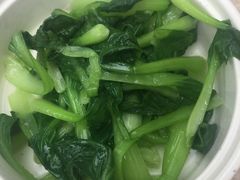 -鸡鸣汤包(广东路店)