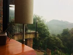 -远山有窑