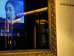 -音乐派KTV(扬州三盛店)