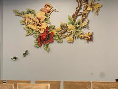 -峨嵋酒家(牡丹园店)