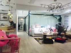 -杨丹国际美学肌研所