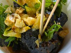 -大学城夜市大排档(凤栖路店)