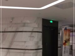 -英皇电影城(英皇集团中心IMAX店)