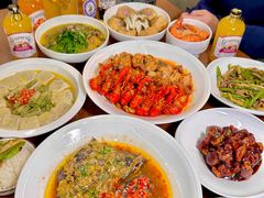 -毛哥小馆子(百井坊巷店)
