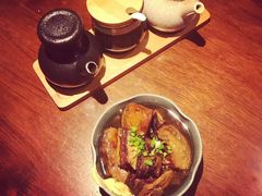 -山杏yama-katsu·吉列炸物