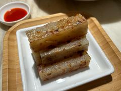 -陶陶居酒家(SM二期购物广场店)