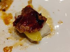-大渔铁板烧(花园道店)