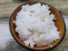 -陈记重庆鸡公煲