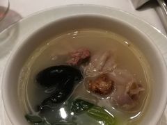 -清水蘭軒