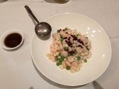 -上海老站(徐家汇店)