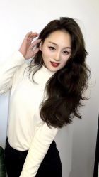 -P.R.O.salon 发哲