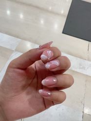 -99·MINI美甲美睫