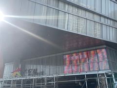 -上海长风大悦城