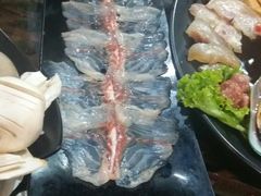 -丽江庭院之爱在路上(西单店)