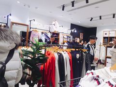 -Champion(武汉国际广场店)