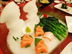 -国惠大酒楼(宝龙店)