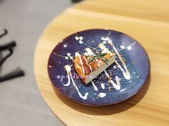 -微饮cafe