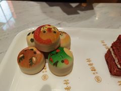 -北京稻香村(零号店)
