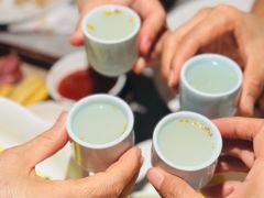 -醉庐·新上海菜(南京西路店)