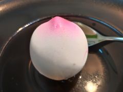 -淮扬韵(高新大都荟店)