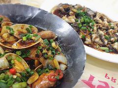 -凤城康记饭店