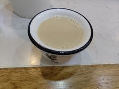 -田村·酸汤鲜牦牛肉火锅(布达拉宫广场店)