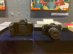 -二沙岛-广东华侨博物馆