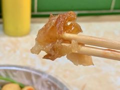 -李记牛杂店(建设一街店)