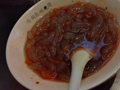 -遇西祠·海鲜烧烤(总店)