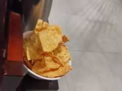 -林记潮汕牛肉(融汇店)