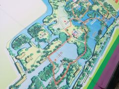 -韩湘水博园
