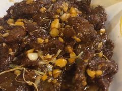 -来顺成饭庄