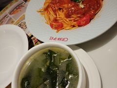 -杯子红牛排(创意产业园店)