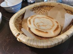 -黄三怪(清河店)