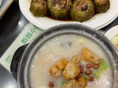 -荔园小馆(园岭新村二期店)