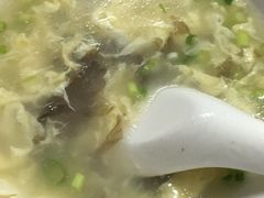 腊汁肉夹馍-樊记腊汁肉(竹笆市总店)