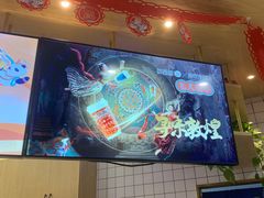 -茶百道(印象城店)