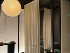 -安屿an·spa(卓悦中心商场店)
