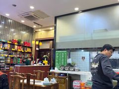 -顺兴斋(高家园店)