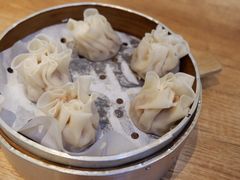 -景芳周大姐(国大城市广场店)