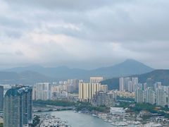 -三亚亚龙湾雅高美爵酒店