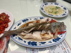 -湘春酒家·1989(国金中心店)