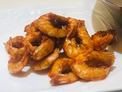-金春禧(世茂国际广场店)