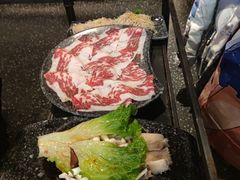 -哥老官重庆美蛙鱼头(虹口龙之梦店)
