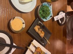 -鸟剑居酒屋(天河南二路店)