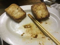 -西塔隆太白烤牛肉馆(图们路店)